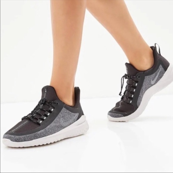 NWT Nike Renew rival shield - Picture 5 of 8